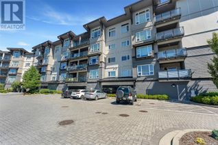 Property for Sale, 1145 Sikorsky Rd #413, Langford, BC Property for Sale, 1145 Sikorsky Rd #413, Langford, BC