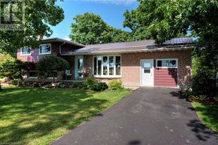 Detached House for Sale, 23 County Road 6 N, Amherstview, ON