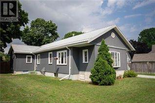 Property for Sale, 149 Eastern Avenue, Delhi, ON Property for Sale, 149 Eastern Avenue, Delhi, ON