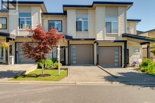 Property for Sale, 1022 Boeing Close, Langford, BC Property for Sale, 1022 Boeing Close, Langford, BC