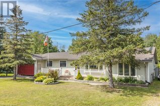 Property for Sale, 371 Angeline Street S, Lindsay, ON