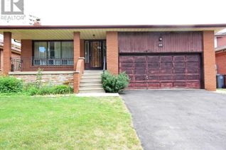 House for Sale, 154 Antigua Rd, Mississauga, ON