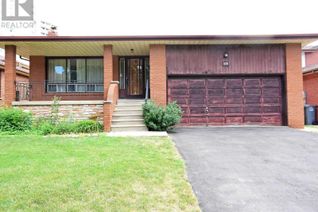 House for Sale, 154 Antigua Rd, Mississauga, ON House for Sale, 154 Antigua Rd, Mississauga, ON