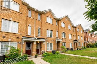 Townhouse for Sale, 75 Weston Rd, Toronto, ON