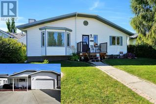 Property for Sale, 4332 60a Avenuecrescent, Innisfail, AB Property for Sale, 4332 60a Avenuecrescent, Innisfail, AB
