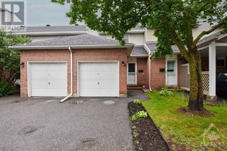 Condo for Sale, 73 Bentbrook Crescent, Ottawa, ON Condo for Sale, 73 Bentbrook Crescent, Ottawa, ON