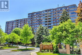 Condo for Sale, 100 Grant Carman Drive Unit#609, Ottawa, ON Condo for Sale, 100 Grant Carman Drive Unit#609, Ottawa, ON