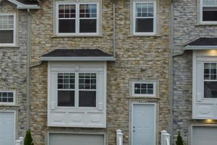 Condo Townhouse for Sale, 9 King Edward Place, St. John's, NL