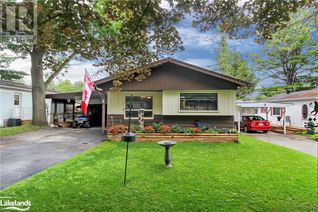 Property for Sale, 7 Shaw Street, Wasaga Beach, ON Property for Sale, 7 Shaw Street, Wasaga Beach, ON