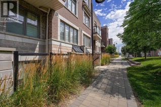Townhouse for Sale, 2335 Sheppard Ave W #5, Toronto, ON Townhouse for Sale, 2335 Sheppard Ave W #5, Toronto, ON