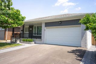 House for Sale, 2123 Cliff Rd, Mississauga, ON House for Sale, 2123 Cliff Rd, Mississauga, ON