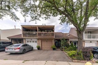Townhouse for Sale, 16 Huson Crt, Toronto, ON Townhouse for Sale, 16 Huson Crt, Toronto, ON