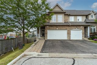 Townhouse for Sale, 34 6 Atessa Drive, Hamilton, ON Townhouse for Sale, 34 6 Atessa Drive, Hamilton, ON