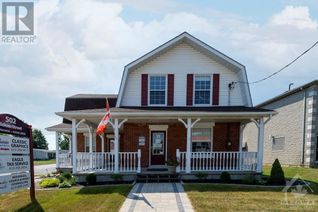 Property for Sale, 502 Rideau Street, Kemptville, ON Property for Sale, 502 Rideau Street, Kemptville, ON