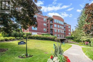 Condo for Sale, 120 Darlington Private Unit#501, Ottawa, ON Condo for Sale, 120 Darlington Private Unit#501, Ottawa, ON