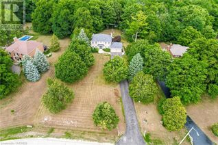 Property for Sale, 5 Blue Mountain Place, Halton Hills, ON Property for Sale, 5 Blue Mountain Place, Halton Hills, ON
