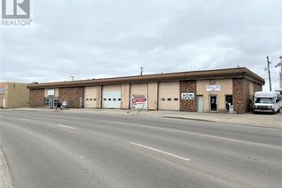 Commercial/Retail Property for Sale, 9910 121 Avenue, Grande Prairie, AB