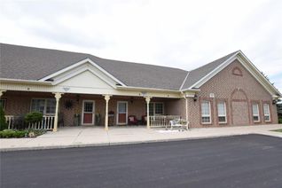 Townhouse for Sale, 2 60 Natalia Avenue, Hamilton, ON Townhouse for Sale, 2 60 Natalia Avenue, Hamilton, ON