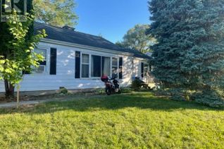 House for Sale, 1309 Hillcrest Avenue, London, ON House for Sale, 1309 Hillcrest Avenue, London, ON