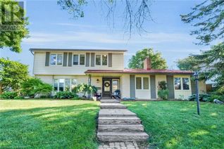 House for Sale, 1145 Guildwood Boulevard, London, ON House for Sale, 1145 Guildwood Boulevard, London, ON