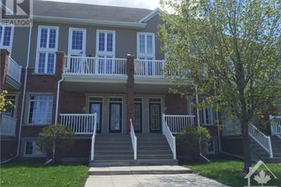 Condo for Sale, 2033 Campeau Drive, Ottawa, ON Condo for Sale, 2033 Campeau Drive, Ottawa, ON