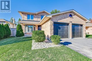 House for Sale, 1128 Aldersbrook Road, London, ON House for Sale, 1128 Aldersbrook Road, London, ON