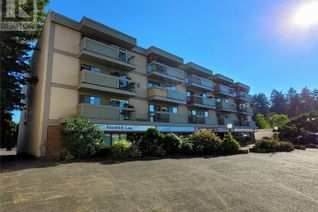 Property for Sale, 156 Government St #303, Duncan, BC
