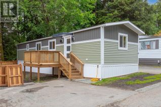 Property for Sale, 2670 Sooke River Rd #9, Sooke, BC Property for Sale, 2670 Sooke River Rd #9, Sooke, BC