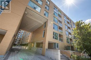 Condo for Sale, 250 Lett Street Unit#408, Ottawa, ON Condo for Sale, 250 Lett Street Unit#408, Ottawa, ON