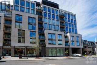 Condo for Sale, 411 Mackay Street Unit#308, Ottawa, ON Condo for Sale, 411 Mackay Street Unit#308, Ottawa, ON