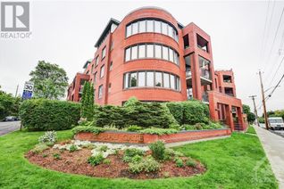 Condo for Sale, 959 North River Road Unit#407, Ottawa, ON Condo for Sale, 959 North River Road Unit#407, Ottawa, ON