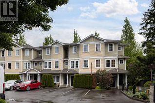 Property for Sale, 820 Brock Ave #204, Langford, BC Property for Sale, 820 Brock Ave #204, Langford, BC