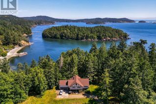 Property for Sale, 315 Becher Bay Rd, Sooke, BC