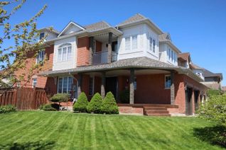 House for Sale, 110 Point Hope Pl, Whitby, ON