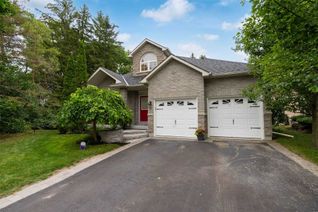 Property for Sale, 1531 Nash Rd, Clarington, ON