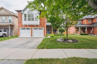 House for Sale, 55 Gartshore Dr, Whitby, ON