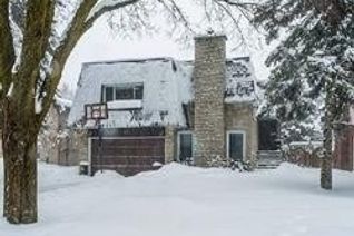 Sidesplit for Rent, 15 Summerfeldt Cres, Markham, ON Sidesplit for Rent, 15 Summerfeldt Cres, Markham, ON