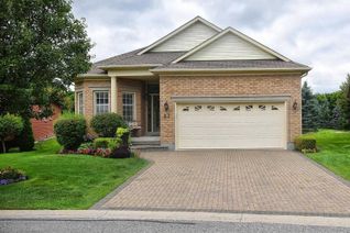 House for Sale, 27 Babes Way, Whitchurch-Stouffville, ON