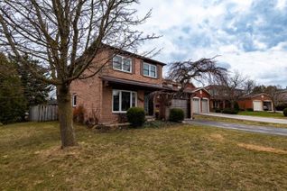 House for Sale, 118 Lindsay Crt, Orangeville, ON