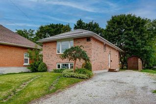 House for Sale, 97 Durham St W, Kawartha Lakes, ON