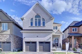 Property for Sale, 105 Arlington Pkwy N, Brant, ON Property for Sale, 105 Arlington Pkwy N, Brant, ON