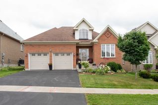 House for Sale, 78 Ellis Cres, Kawartha Lakes, ON House for Sale, 78 Ellis Cres, Kawartha Lakes, ON