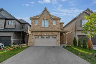 Property for Sale, 6153 Eaglewood Dr, Niagara Falls, ON