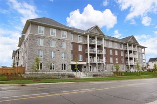 Property for Sale, 290 Liberty St N #122, Clarington, ON