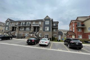 Townhouse for Rent, 250 Sunny Meadow Blvd #254, Brampton, ON