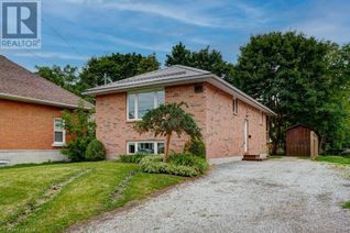 Property for Sale, 97 Durham Street W, Lindsay, ON Property for Sale, 97 Durham Street W, Lindsay, ON