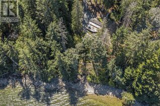 Property for Sale, Lot 20 Stoney Hill Rd, Duncan, BC