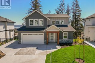 Property for Sale, 7025 Clarkson Pl, Sooke, BC Property for Sale, 7025 Clarkson Pl, Sooke, BC