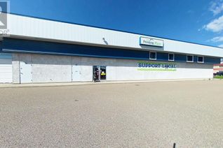 Property for Sale, 6150 46a Avenue #1-5, Red Deer, AB Property for Sale, 6150 46a Avenue #1-5, Red Deer, AB