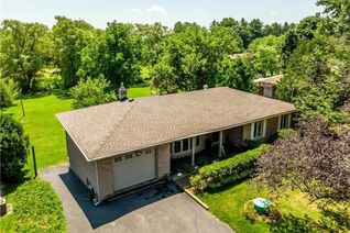 House for Sale, 4 Valleydale Court, Dundas, ON